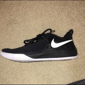 Nike Volleyball shoes
